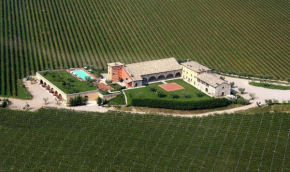 Tenuta La Presa